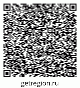 79263070567
