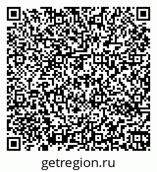 79263070569