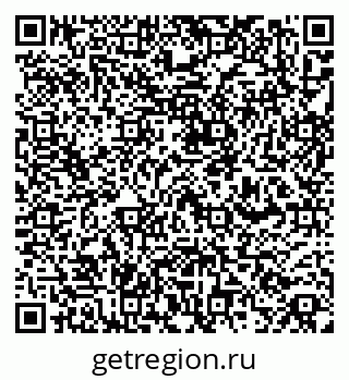 79263070570