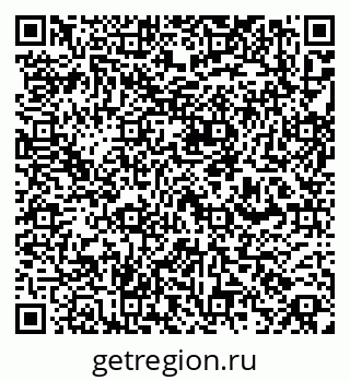79263070574