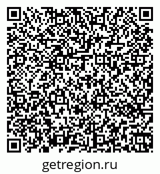 79263070578