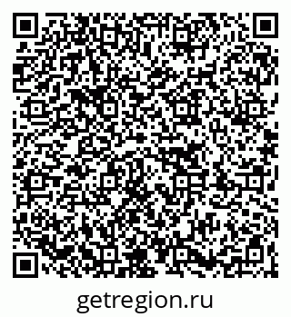 79263070579