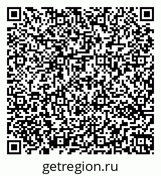 79263070581