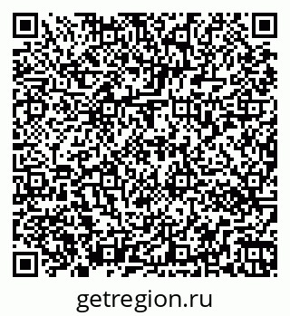 79263070585