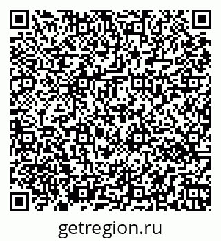79263070587