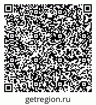 79263070588