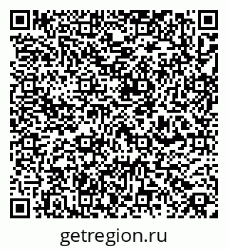 79263070589
