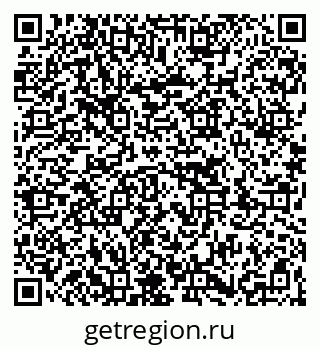 79263070590