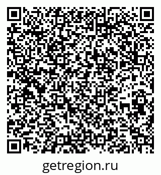 79263070591