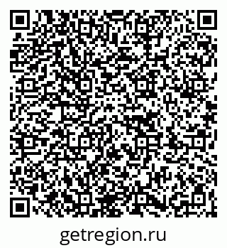 79263070595