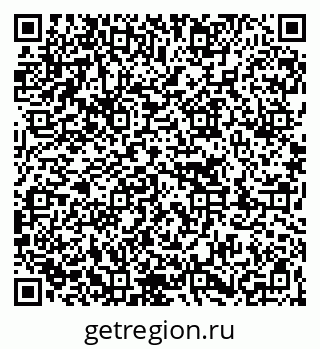 79263070596