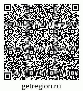 79263070598