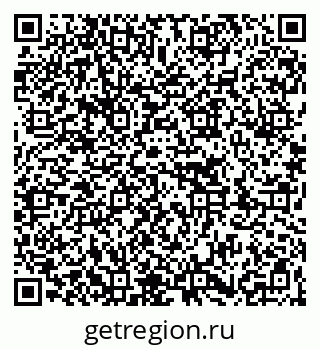 79263070599
