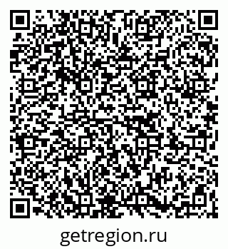 79263070600