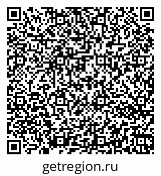 79263070602