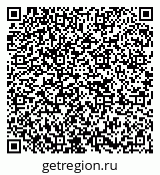 79263070604