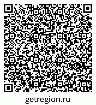 79263070605