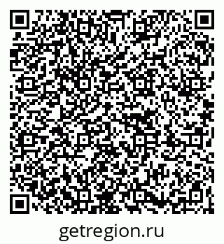 79263070606