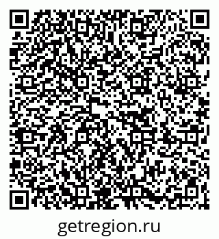 79263070607