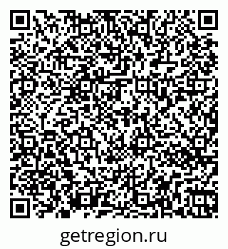 79263070611