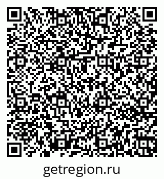 79263070613