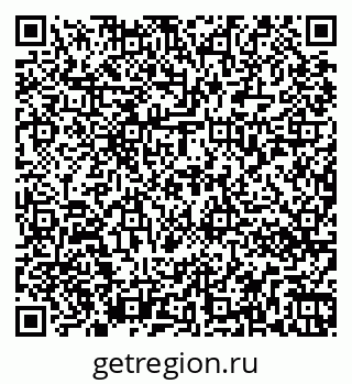 79263070614