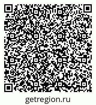 79263070615