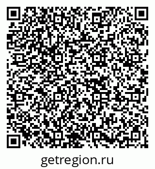 79263070616