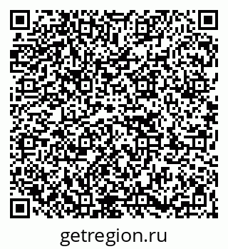 79263070617