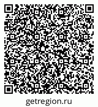 79263070621