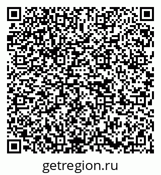 79263070622