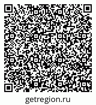 79263070623