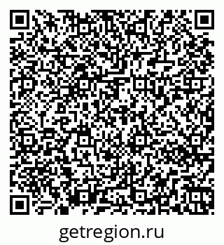 79263070624