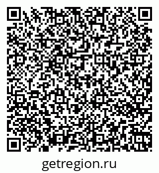 79263070637