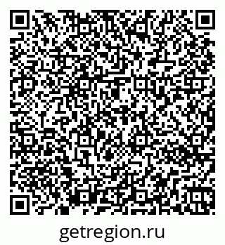79263070639