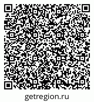 79263070642