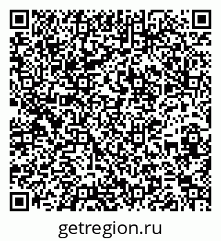 79263070645