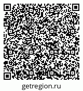 79263070648