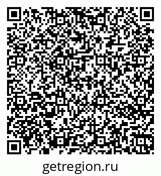 79263070650