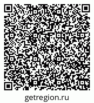 79263070652
