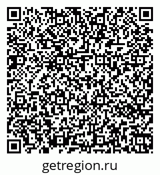 79263070654