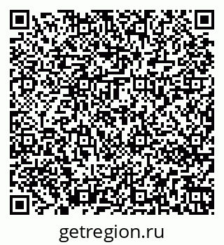 79263070656