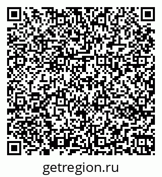 79263070661