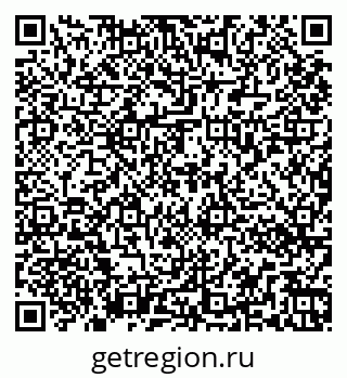 79263070666