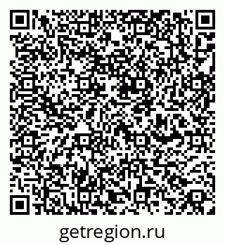 79263070671