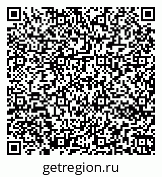 79263070675