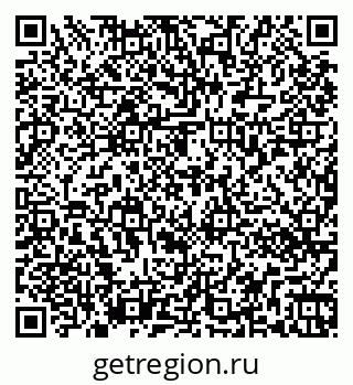 79263070678