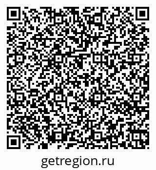 79263070682