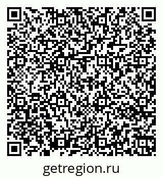 79263070684