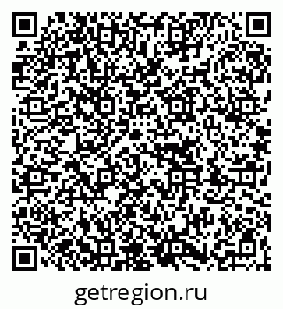 79263070686